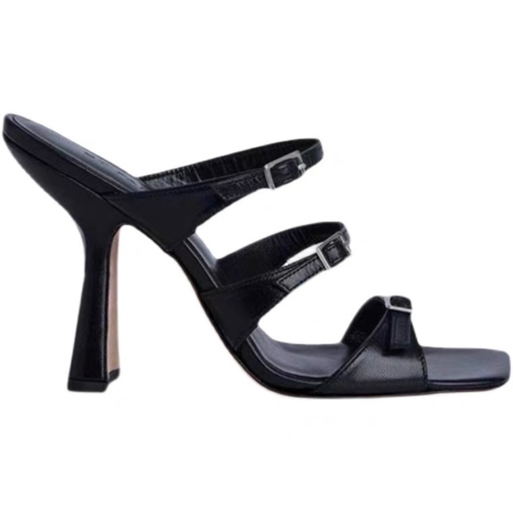 Chick Heels View 5